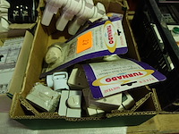 Groot lot elektriciteit - afbeelding 32 van  33