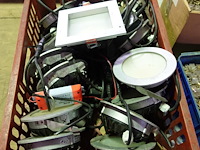 Groot lot elektriciteit - afbeelding 3 van  33