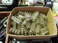 Groot lot elektriciteit - afbeelding 5 van  33