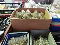 Groot lot elektriciteit - afbeelding 6 van  33