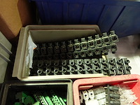 Groot lot elektriciteit - afbeelding 8 van  33