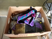 Groot lot fietsmateriaal - afbeelding 28 van  59