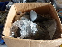 Groot lot fietsmateriaal - afbeelding 54 van  59