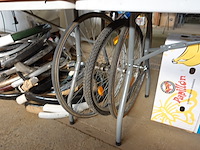 Groot lot fietsmateriaal - afbeelding 59 van  59