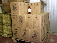 Groot lot fiordispina 2022 (plm x300) - afbeelding 2 van  5