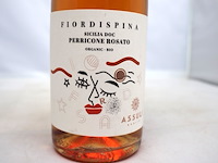 Groot lot fiordispina 2022 (plm x300) - afbeelding 3 van  5