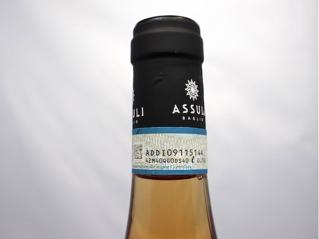 Groot lot fiordispina 2022 (plm x300) - afbeelding 5 van  5