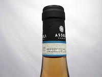 Groot lot fiordispina 2022 (plm x300) - afbeelding 5 van  5