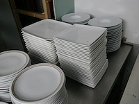 Groot lot gleierwerk - afbeelding 2 van  4