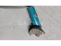 Groot lot handgereedschap +- 50 stuks - afbeelding 3 van  92