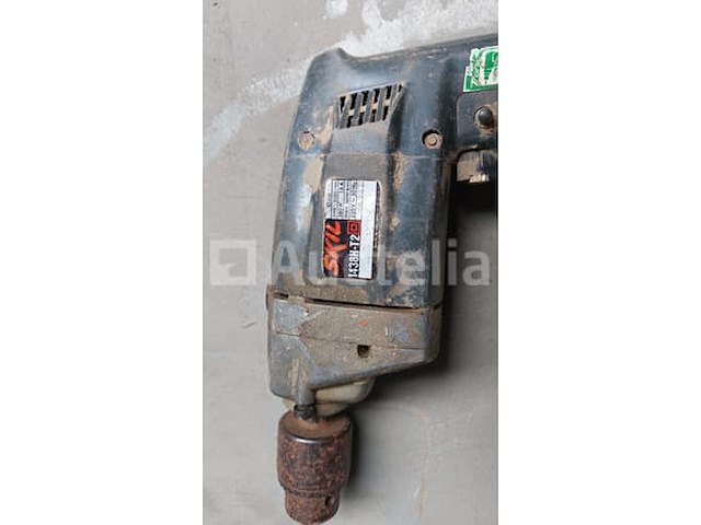 Groot lot handgereedschap +- 50 stuks - afbeelding 4 van  92