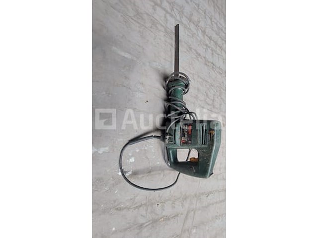 Groot lot handgereedschap +- 50 stuks - afbeelding 5 van  92