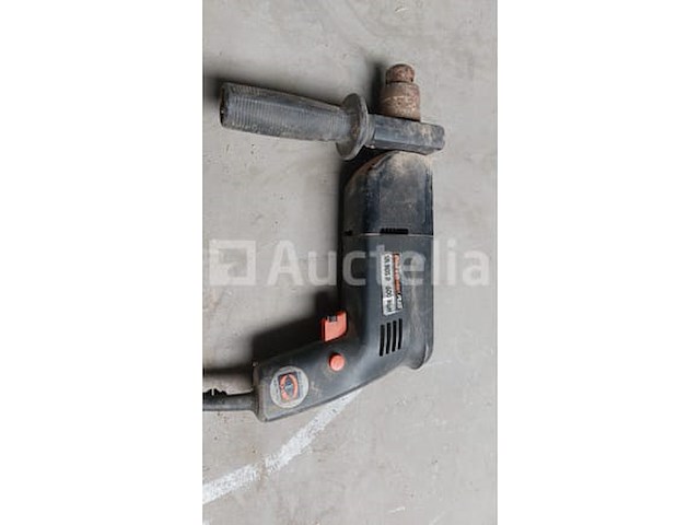 Groot lot handgereedschap +- 50 stuks - afbeelding 7 van  92
