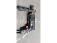 Groot lot handgereedschap +- 50 stuks - afbeelding 7 van  92