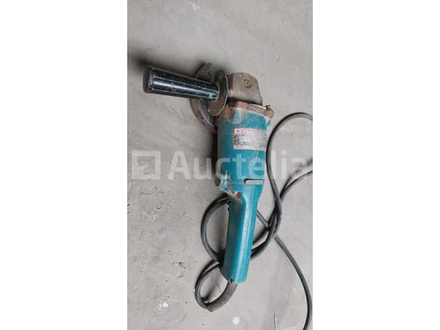 Groot lot handgereedschap +- 50 stuks - afbeelding 9 van  92