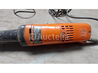 Groot lot handgereedschap +- 50 stuks - afbeelding 10 van  92