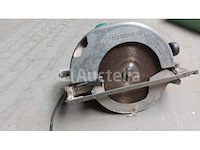Groot lot handgereedschap +- 50 stuks - afbeelding 11 van  92