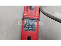 Groot lot handgereedschap +- 50 stuks - afbeelding 1 van  92