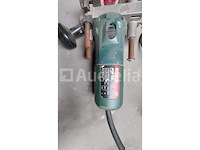 Groot lot handgereedschap +- 50 stuks - afbeelding 14 van  92