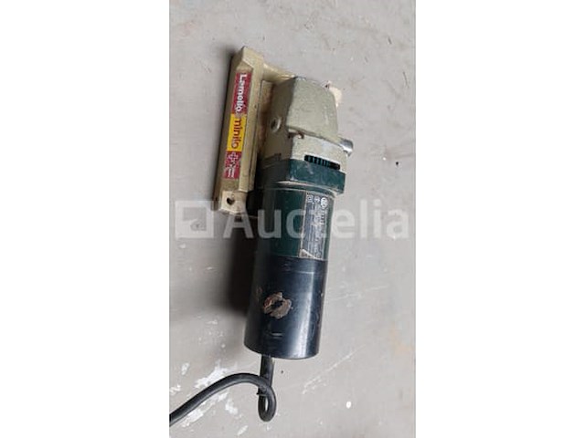 Groot lot handgereedschap +- 50 stuks - afbeelding 15 van  92
