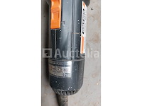 Groot lot handgereedschap +- 50 stuks - afbeelding 16 van  92