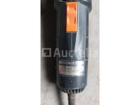 Groot lot handgereedschap +- 50 stuks - afbeelding 21 van  92