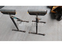 Groot lot handgereedschap +- 50 stuks - afbeelding 22 van  92