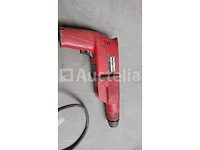 Groot lot handgereedschap +- 50 stuks - afbeelding 12 van  92