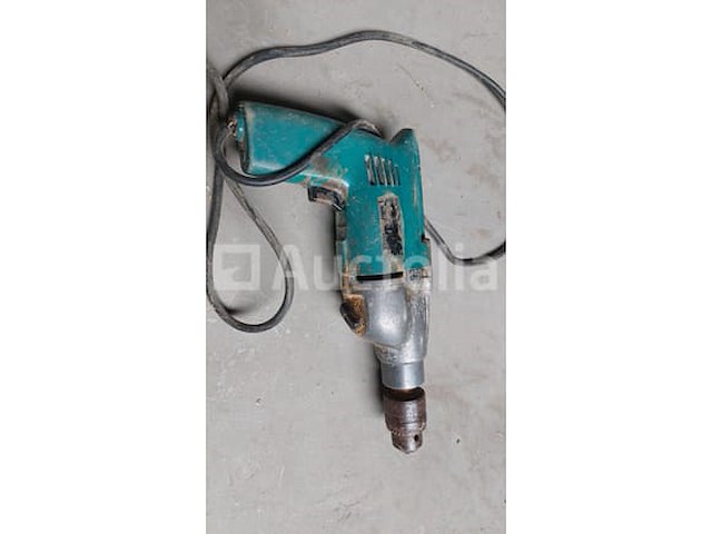 Groot lot handgereedschap +- 50 stuks - afbeelding 24 van  92