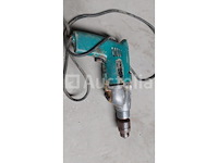 Groot lot handgereedschap +- 50 stuks - afbeelding 24 van  92