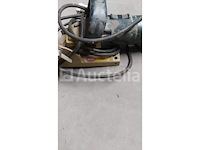 Groot lot handgereedschap +- 50 stuks - afbeelding 25 van  92