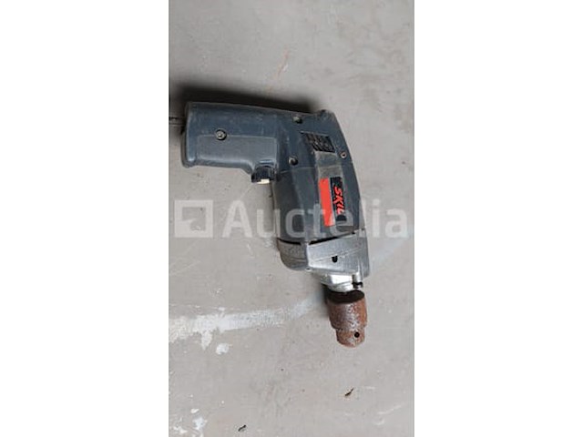 Groot lot handgereedschap +- 50 stuks - afbeelding 27 van  92