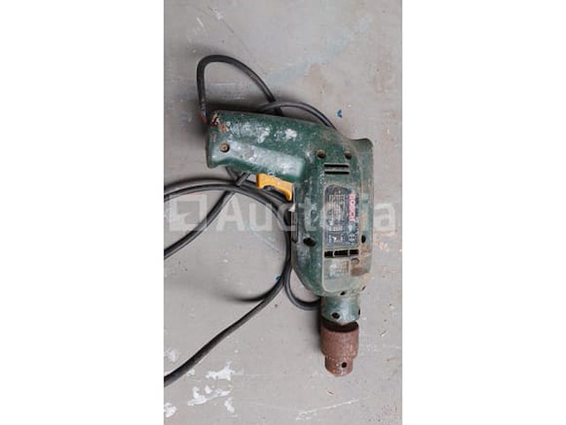 Groot lot handgereedschap +- 50 stuks - afbeelding 29 van  92
