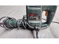 Groot lot handgereedschap +- 50 stuks - afbeelding 31 van  92
