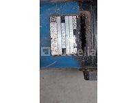 Groot lot handgereedschap +- 50 stuks - afbeelding 32 van  92
