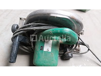 Groot lot handgereedschap +- 50 stuks - afbeelding 33 van  92