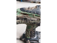 Groot lot handgereedschap +- 50 stuks - afbeelding 23 van  92