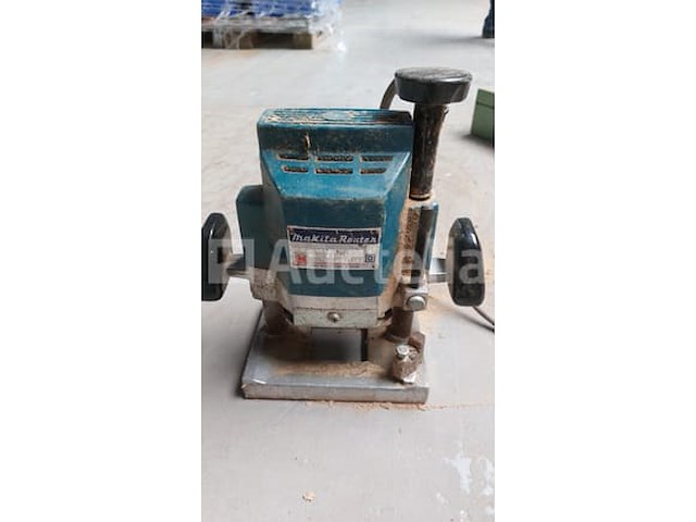 Groot lot handgereedschap +- 50 stuks - afbeelding 36 van  92