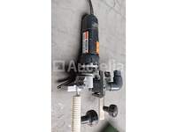 Groot lot handgereedschap +- 50 stuks - afbeelding 39 van  92