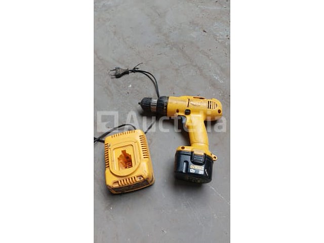 Groot lot handgereedschap +- 50 stuks - afbeelding 43 van  92