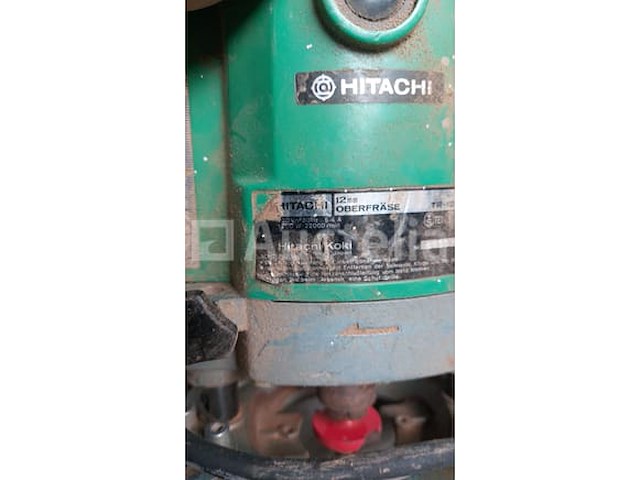 Groot lot handgereedschap +- 50 stuks - afbeelding 46 van  92