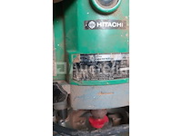 Groot lot handgereedschap +- 50 stuks - afbeelding 46 van  92