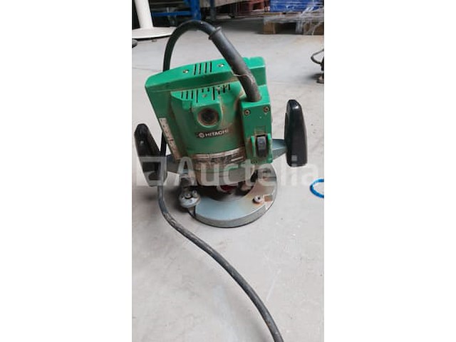 Groot lot handgereedschap +- 50 stuks - afbeelding 47 van  92