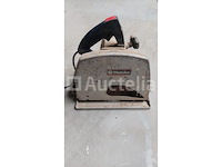 Groot lot handgereedschap +- 50 stuks - afbeelding 48 van  92