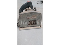 Groot lot handgereedschap +- 50 stuks - afbeelding 50 van  92