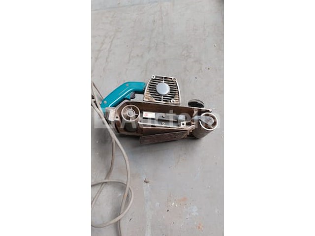 Groot lot handgereedschap +- 50 stuks - afbeelding 51 van  92
