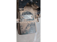 Groot lot handgereedschap +- 50 stuks - afbeelding 54 van  92