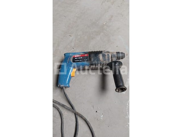 Groot lot handgereedschap +- 50 stuks - afbeelding 55 van  92