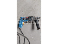 Groot lot handgereedschap +- 50 stuks - afbeelding 55 van  92