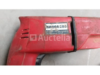 Groot lot handgereedschap +- 50 stuks - afbeelding 57 van  92